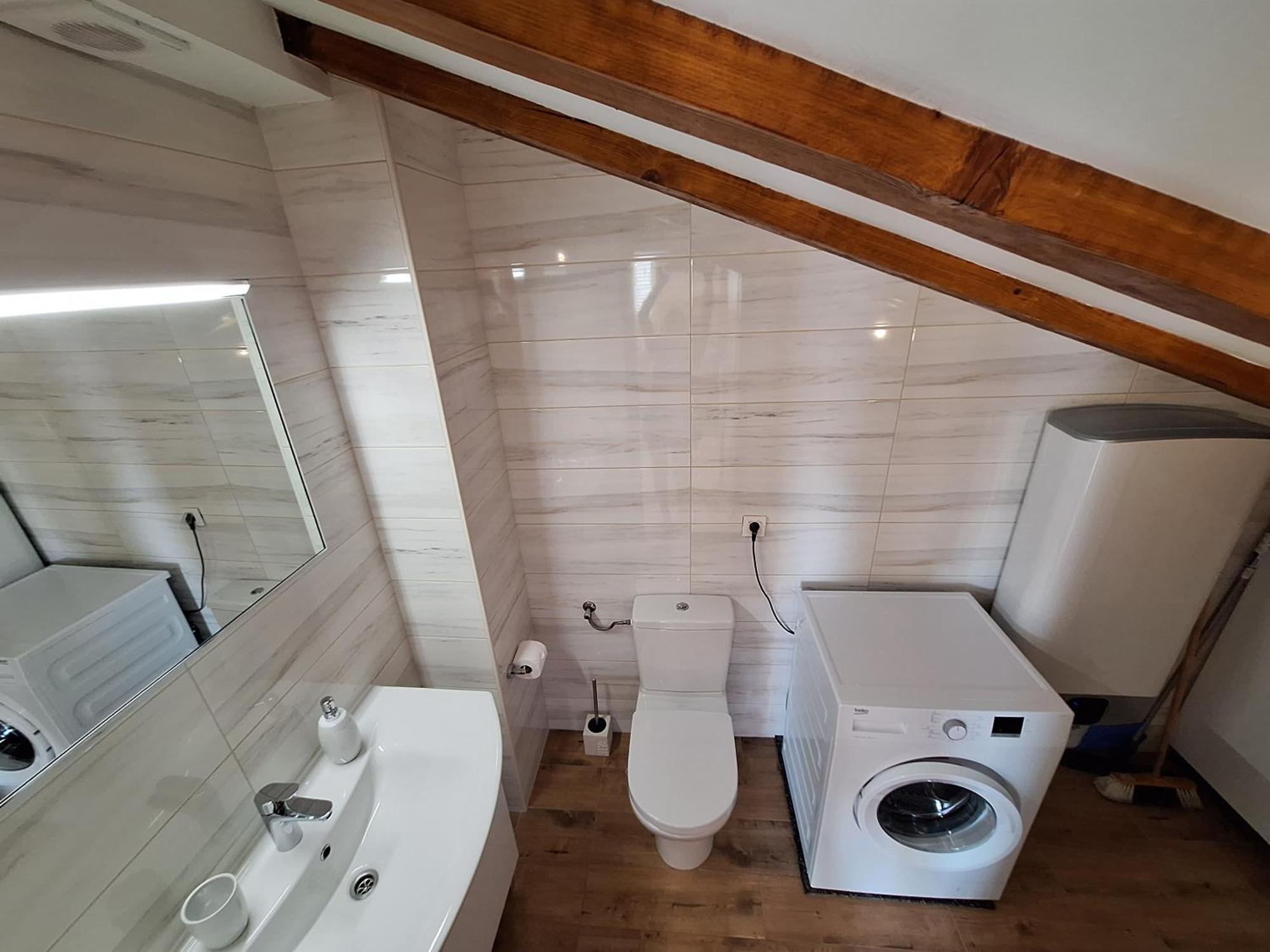Apartments Sisevic - Comfort Apartments With Balconies And Sea View Slano Eksteriør bilde