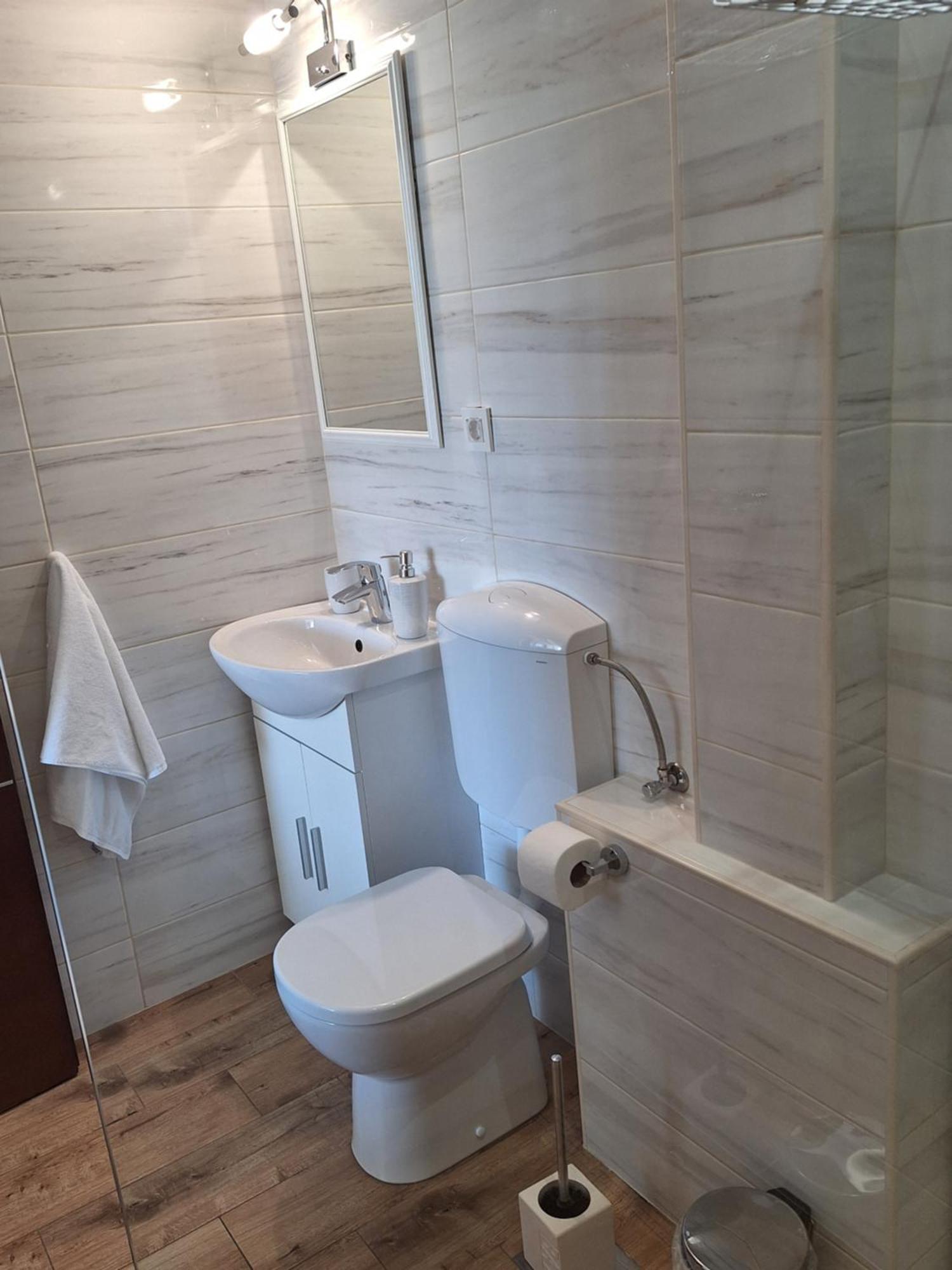 Apartments Sisevic - Comfort Apartments With Balconies And Sea View Slano Eksteriør bilde